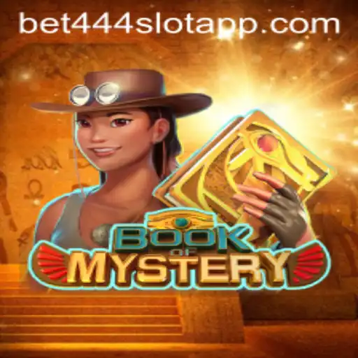 Discover the Enchanting World of BookofMystery