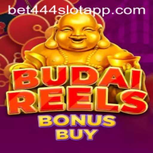Exploring the Excitement of BudaiReelsBonusBuy on Bet444 Slot App