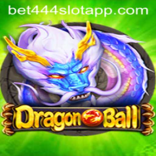 Exploring the Exciting World of DragonBall and Bet444 Slot App