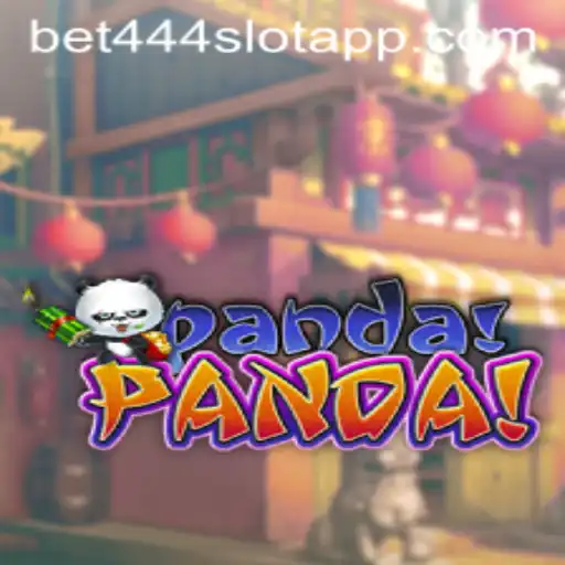 Exploring PandaPanda: A Game of Chance and Strategy