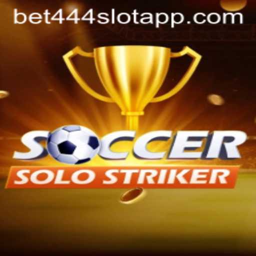 Explore the Exciting World of SoccerSoloStriker