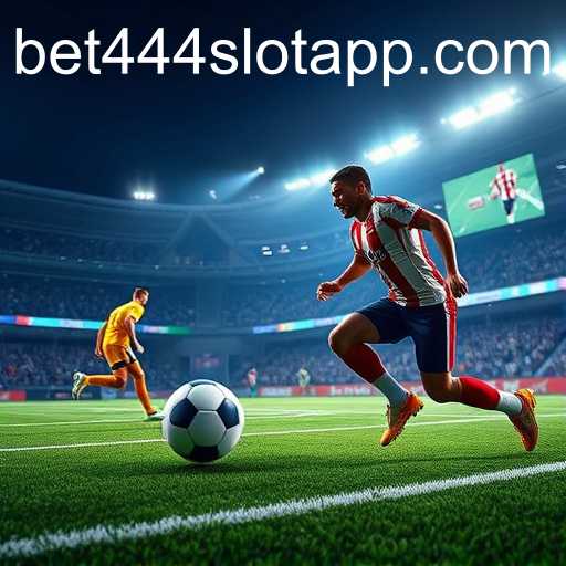 Exploring the World of Virtual Sports